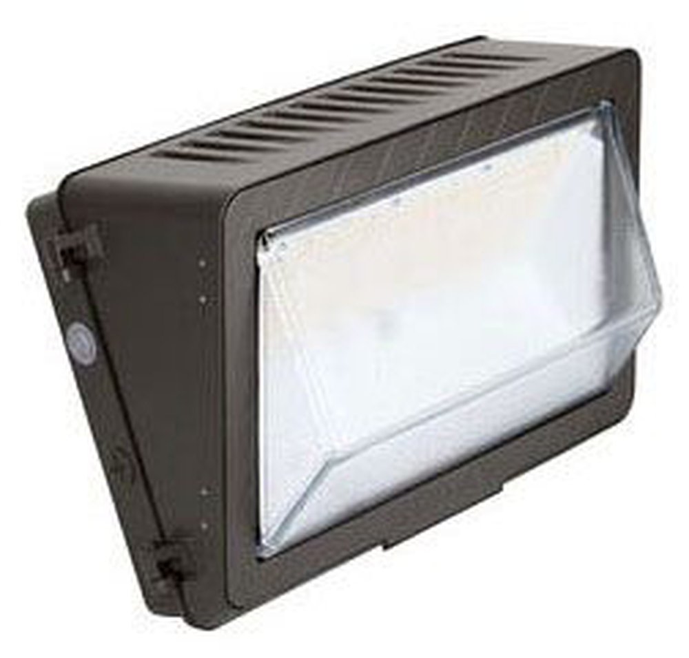 WALPAKN9AS060UNHD8SC2BZP/63765