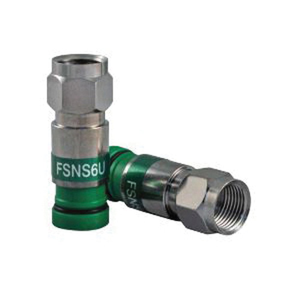 FSNS6U-25 BELDEN PRO SNS RG-6