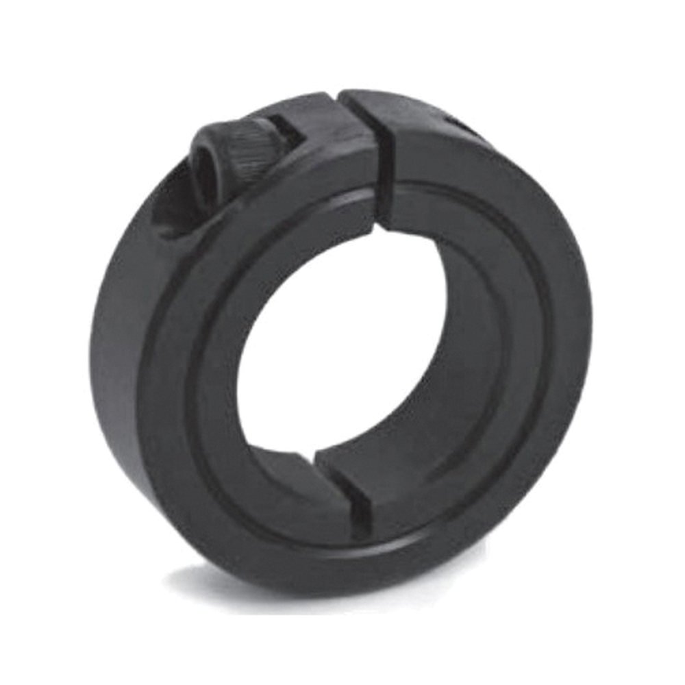 TRITAN SC1 1/4S-BO/Q SINGLE SPLIT