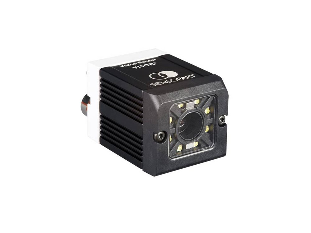 V10-CR-A1-I12D SENSOPART 535-91032