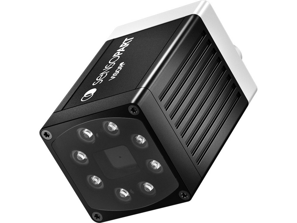 V20-CR-S3-R-W-M2-L SENSOPART