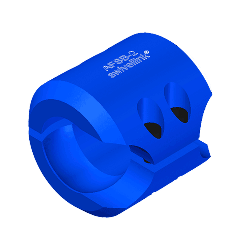 AFSB-2 SWIVELLINK KNUCKLE