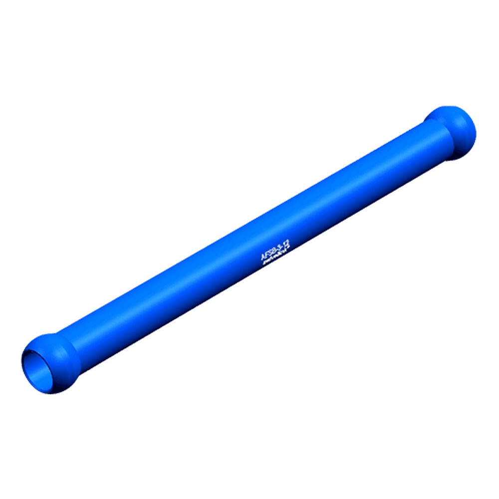 AFSB-3-12 SWIVELLINK BALL LINK 12IN