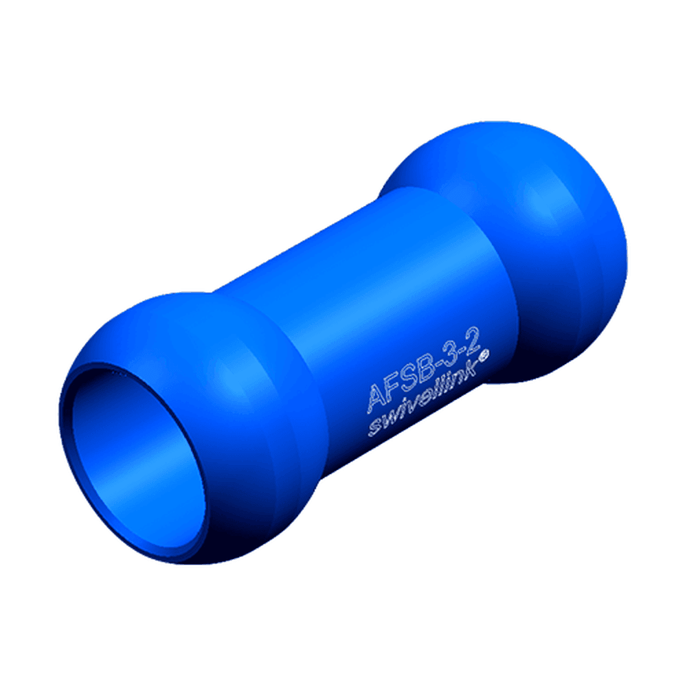 AFSB-3-2 SWIVELLINK BALL LINK 2IN