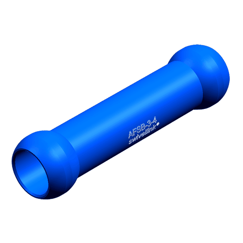 AFSB-3-4 SWIVELLINK LINK 4^