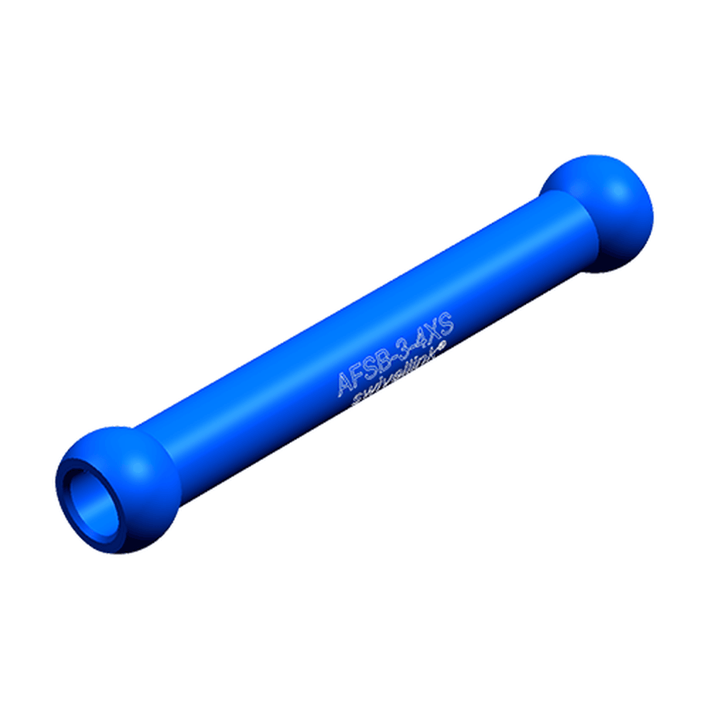 AFSB-3-4XS SWIVELLINK BALL LINK