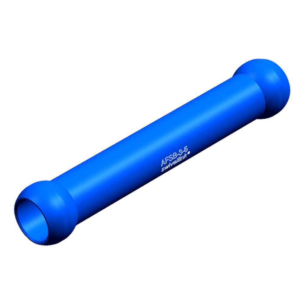 AFSB-3-6 SWIVELLINK BALL LINK 6IN