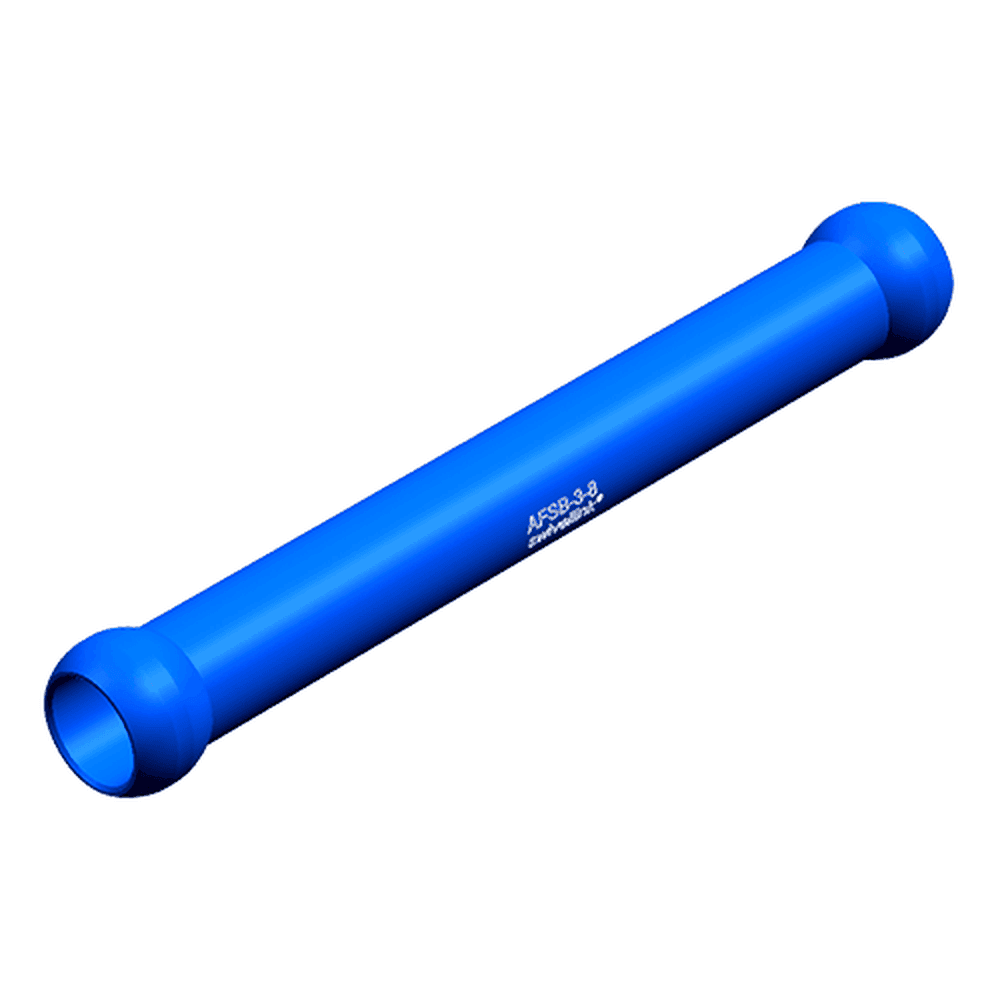 AFSB-3-8 SWIVELLINK BALL LINK 8IN