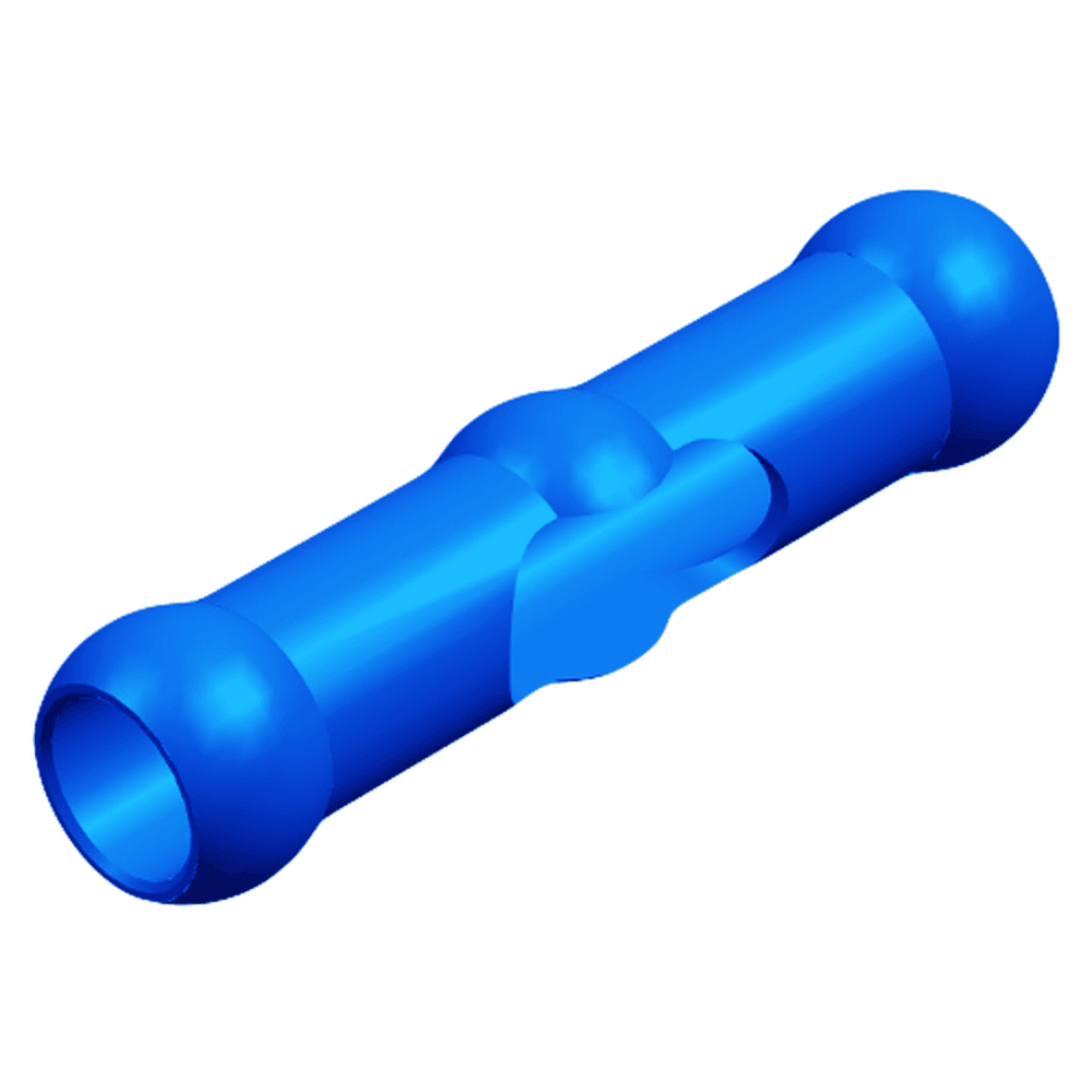 AFSB-3T SWIVELLINK TEE LINK