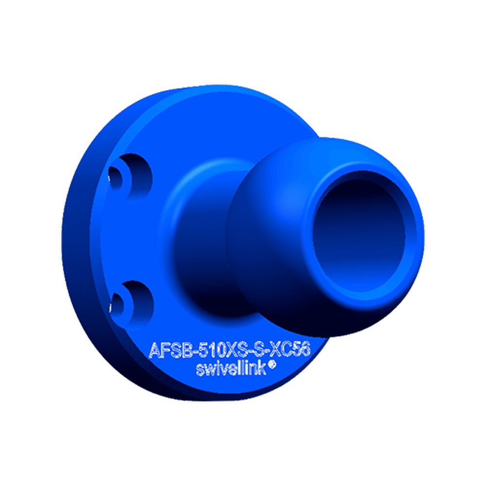 AFSB-510XS-S-XC56 SWIVELLINK SONY