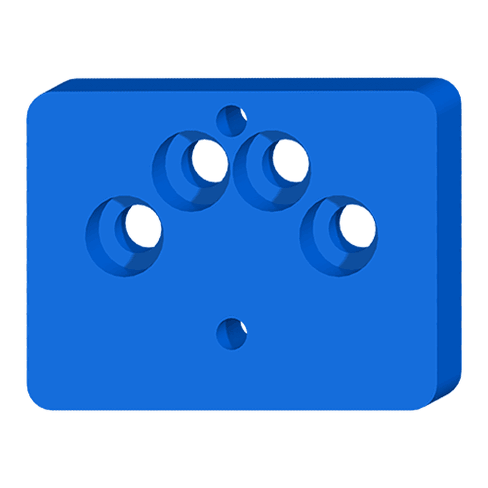 AFSB-515XS-S-ICR620 SWIVELLINK SICK