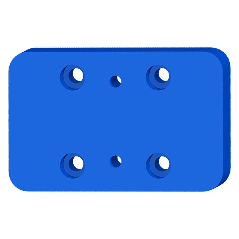 AFSB-551XS-K-SR650-750 SWIVELLINK