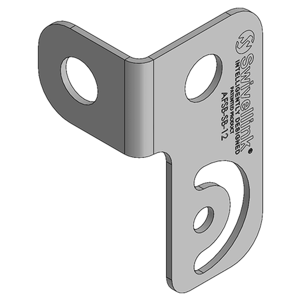 AFSB-SB-12 SWIVELLINK SENSOR