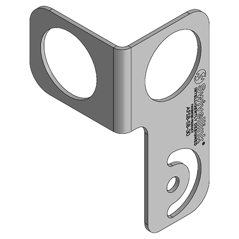 AFSB-SB-30 SWIVELLINK SENSOR