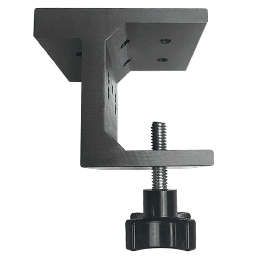 SLM-CB SWIVELLINK METRIC CLAMP ON
