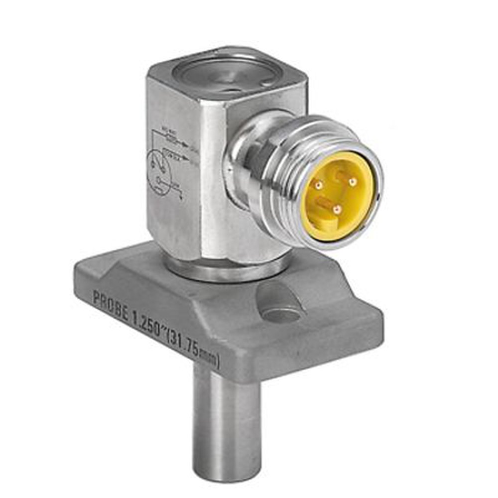 7D-43658-DCA4201 TOPWORX GO SWITCH