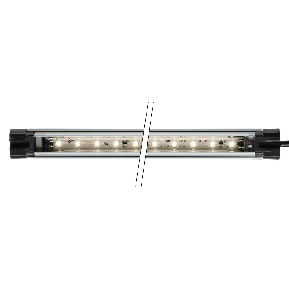 112544006-00011088 WALDMANN SLIM