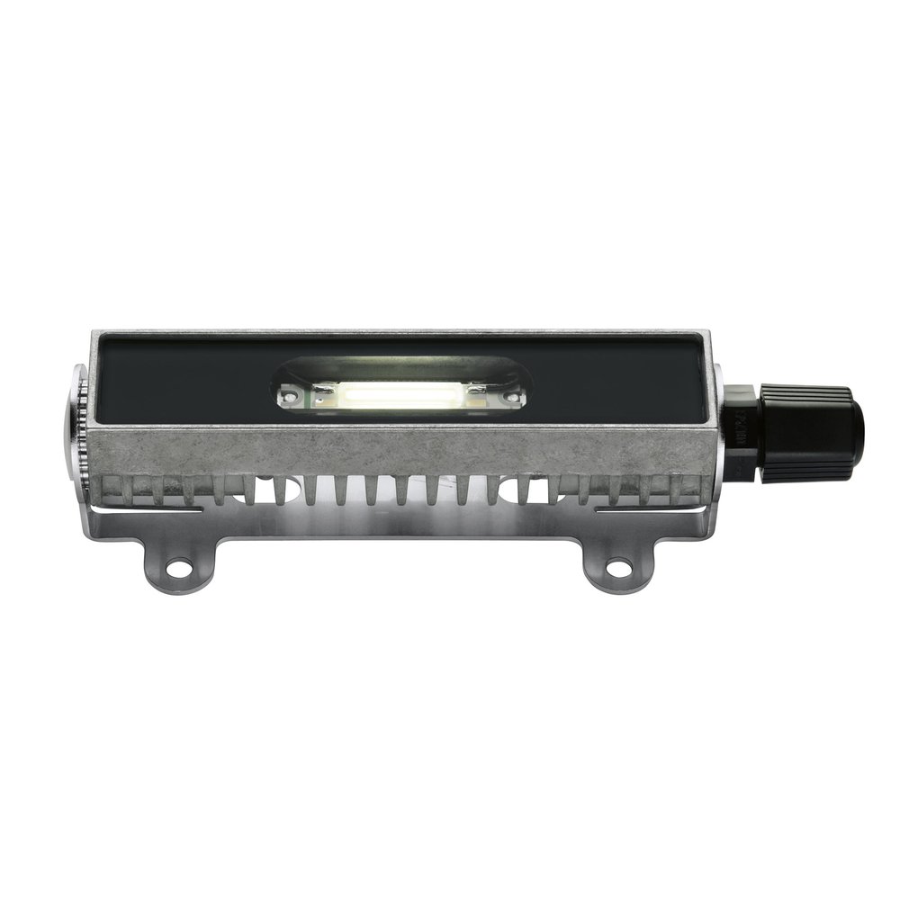112887037-00076065 WALDMANN ONE