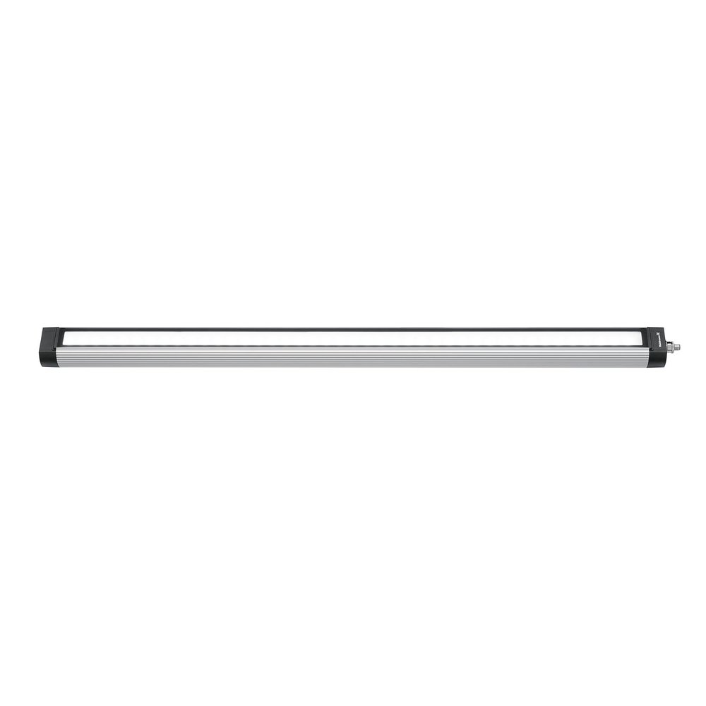 113081000-00580675 WALDMANN MACH