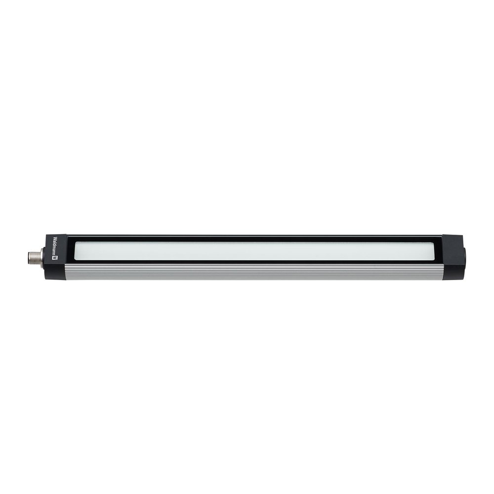 113162000-00660681 WALDMANN MACH