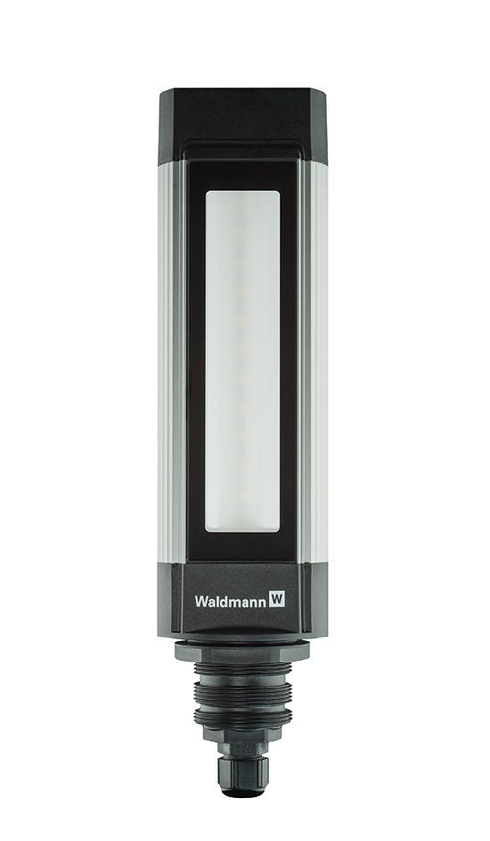 113709000-00804709 WALDMANN LED LIGHT 20-28V DC SURFACE MOUNT