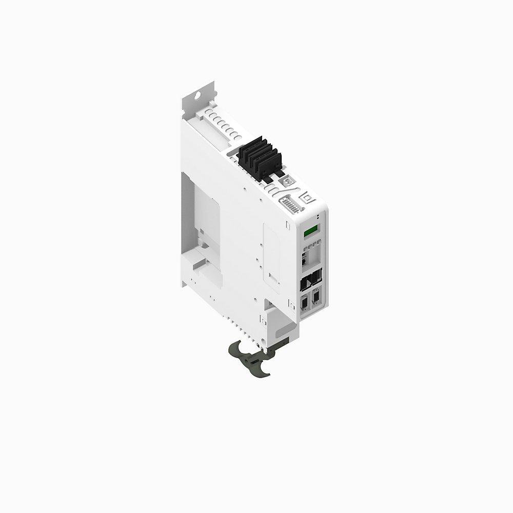 2198-D020-ERS4 AB KINETIX 5700 DUAL