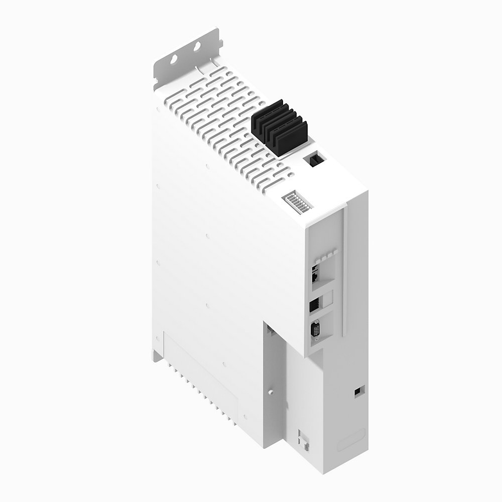 2198-S130-ERS4 Kinetix 5700 Single