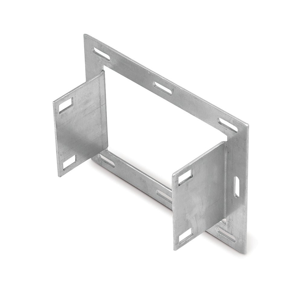 ABW409FBP T-B 4INDX9INW FRM TYPE TRAY TO BOX PLT