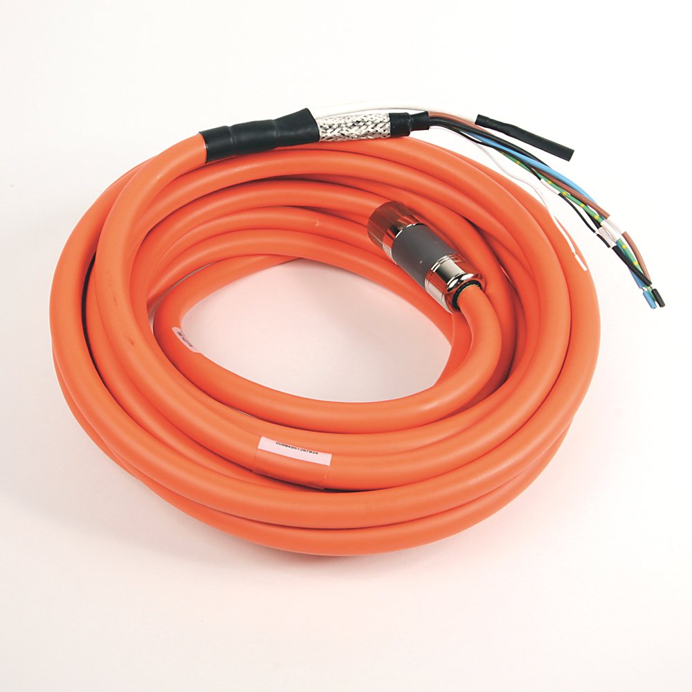 2090-CSBM1DF-18AA09 AB KINETIX 9M