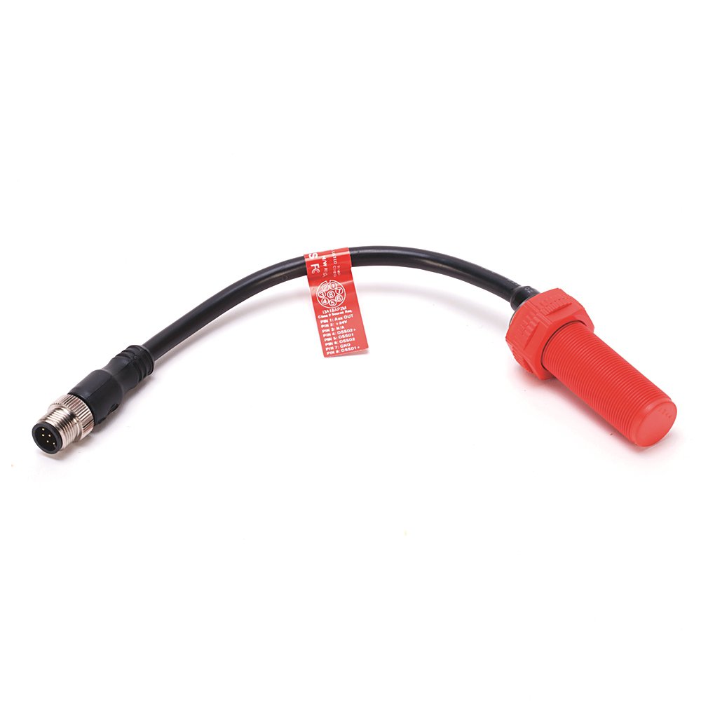 440N-Z21X16H AB GUARDMASTER NON