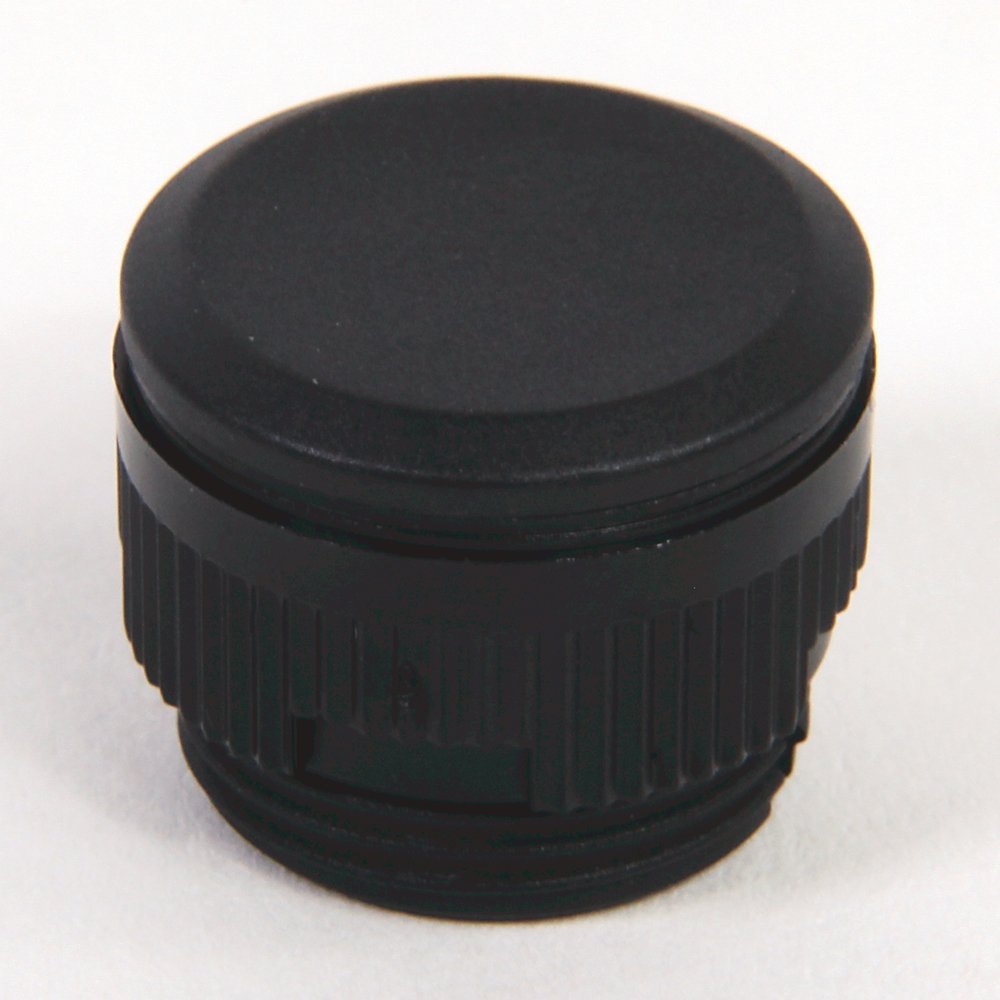 800B-N2 AB 16MM 800B HOLE PLUG