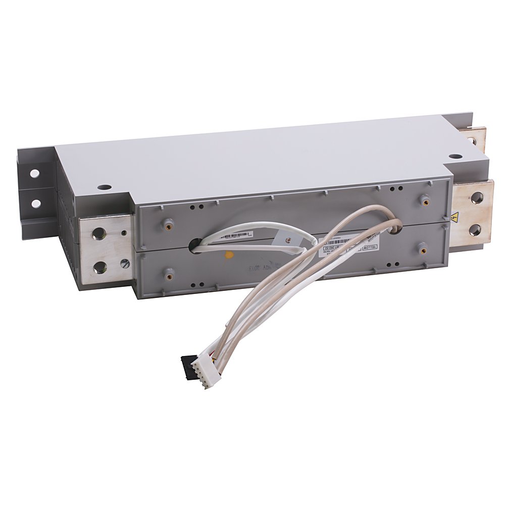 150-FPP361C AB SMC FLEX REPAIR PART