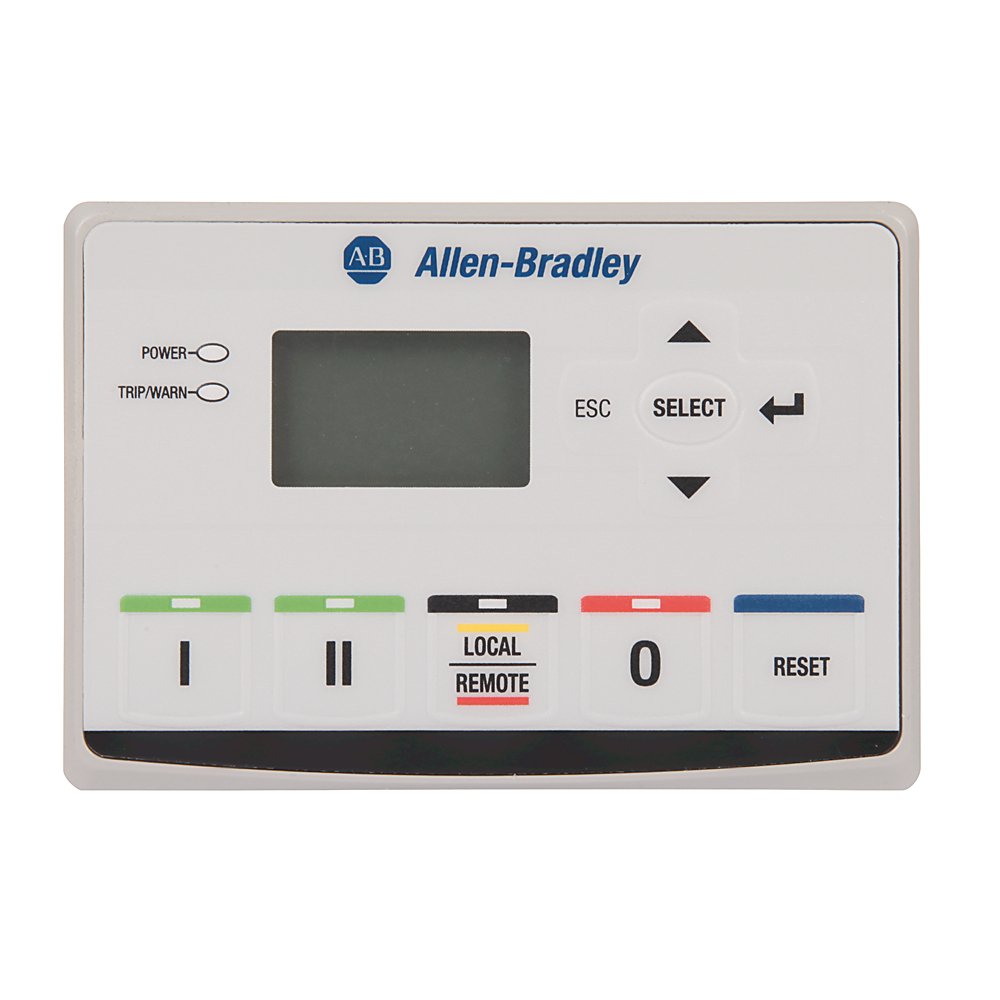 193-EOS-SDS AB E300 DIAGNOSTIC