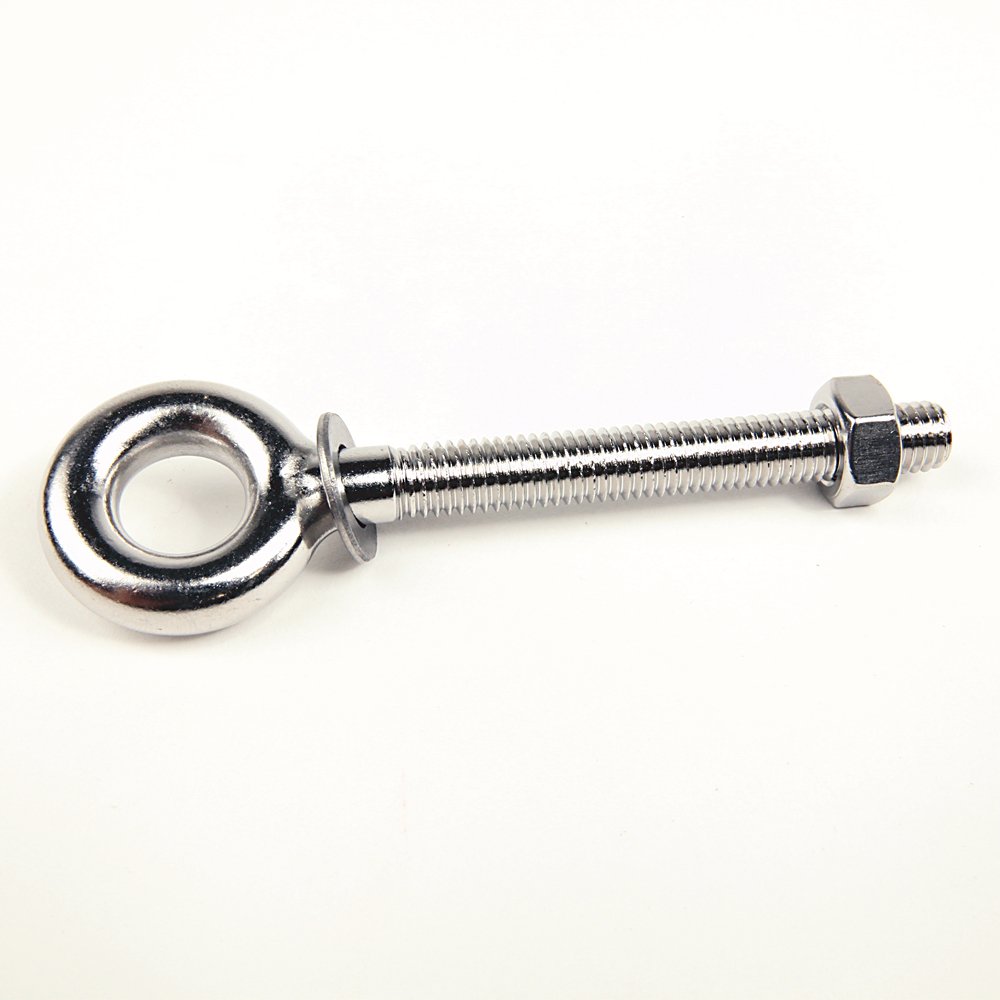 440E-A13202 AB TENSIONER SPRING