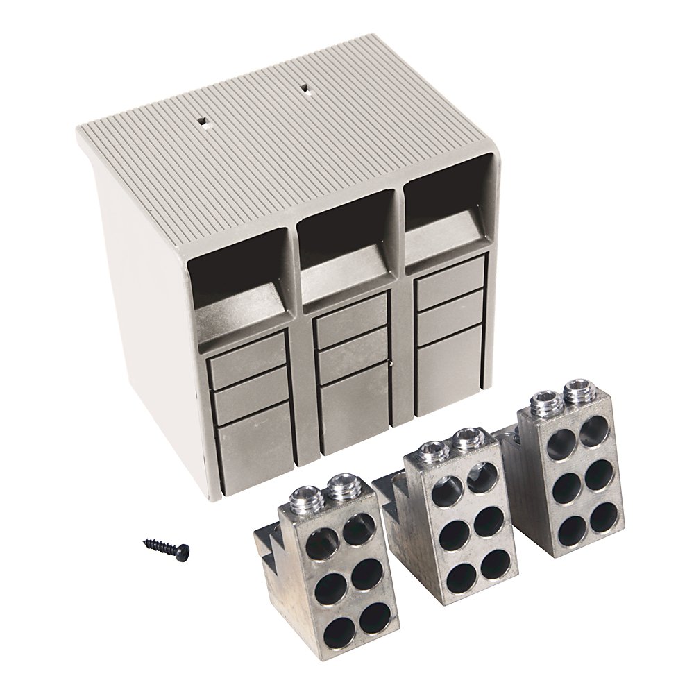 140G-H-MTL63 AB 140G