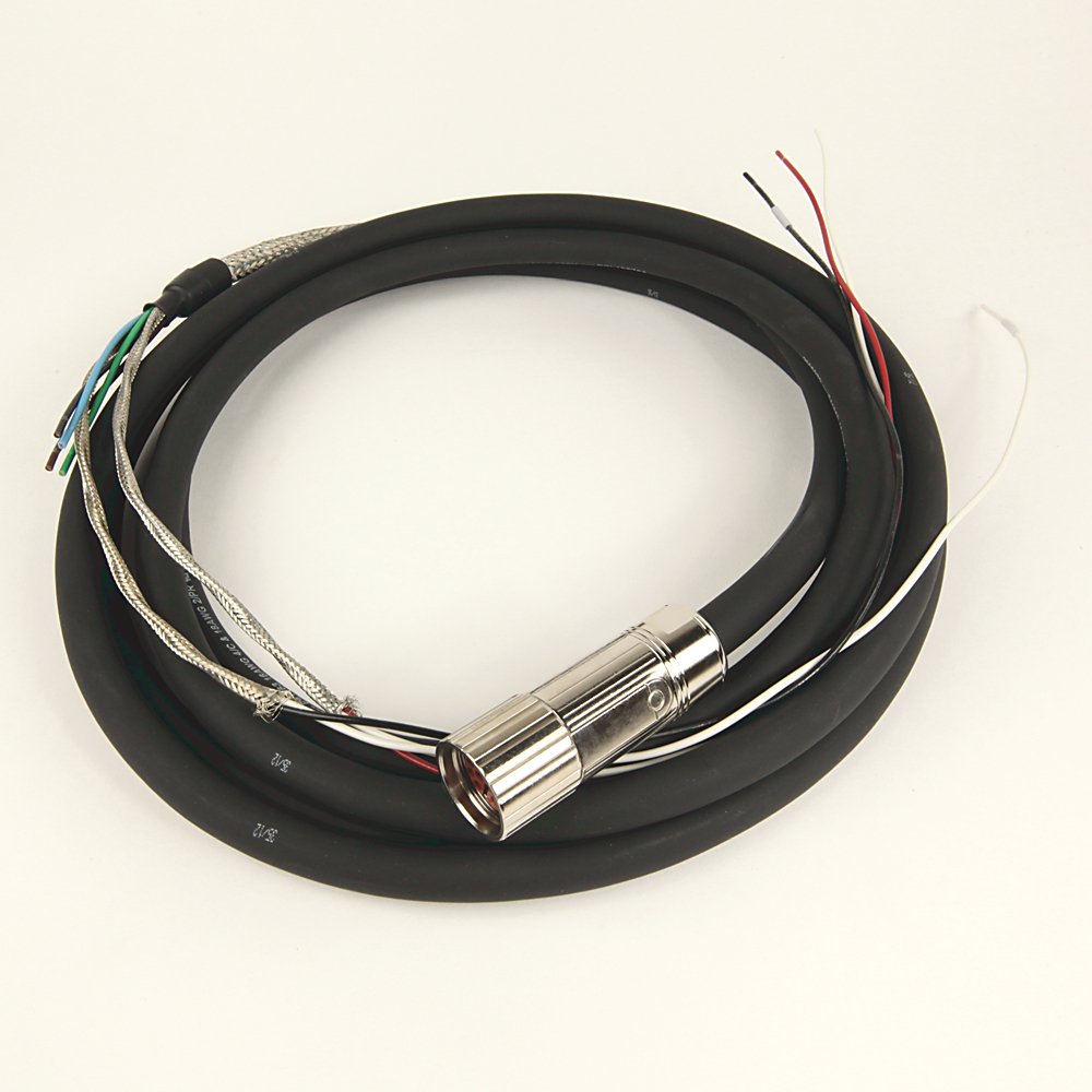 2090-XXNPMF-16S03 AB 16AWG POWER