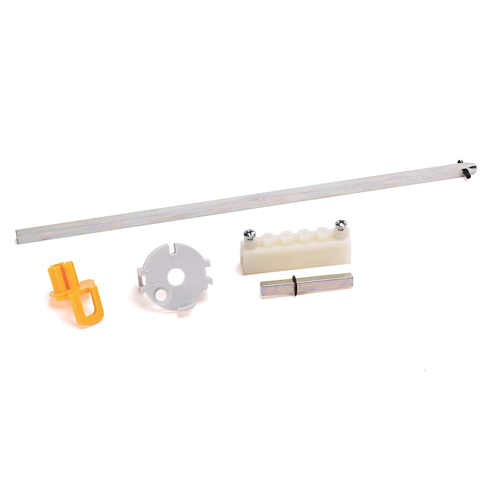 194E-G3673 AB TERMINALS FOR LOAD