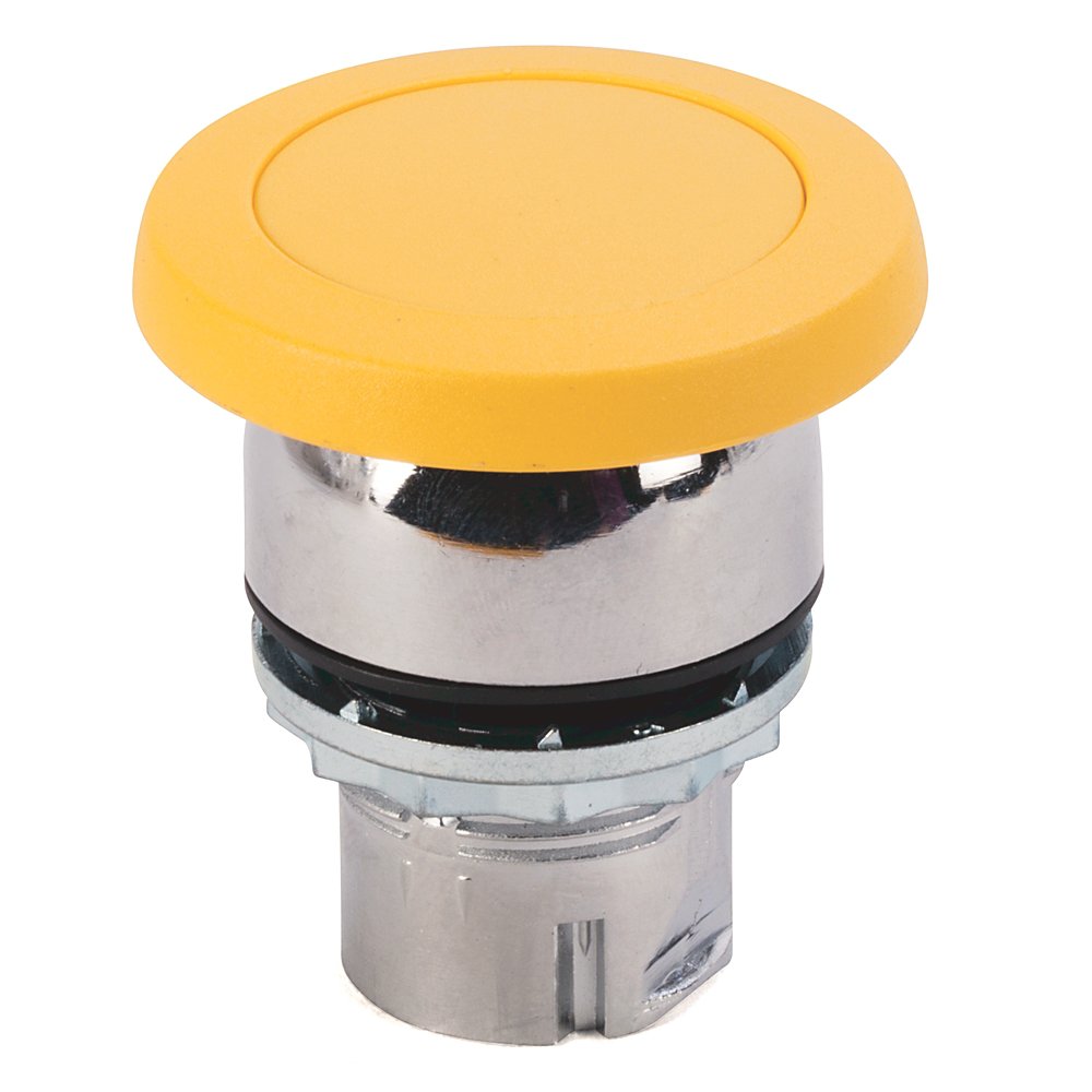 800FM-MM42 AB 800F MUSHROOM METAL