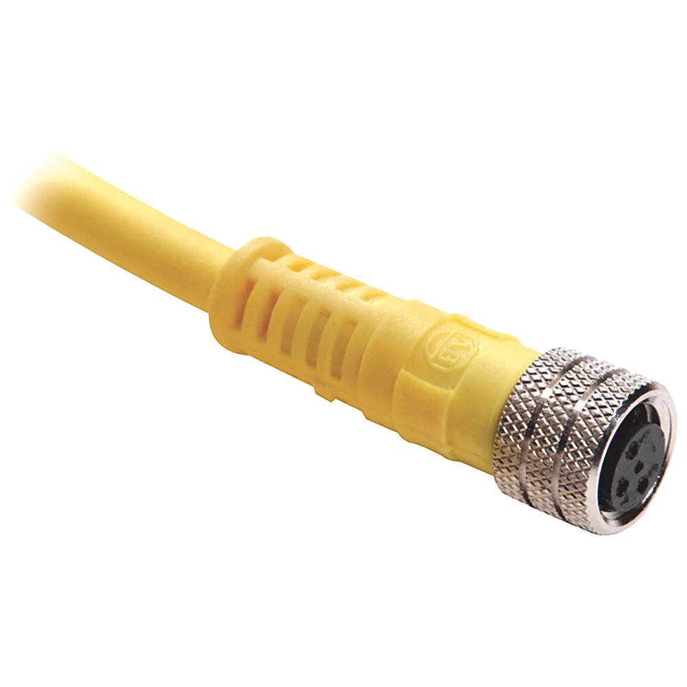889P-F3AB-10 AB PICO 3-WIRE