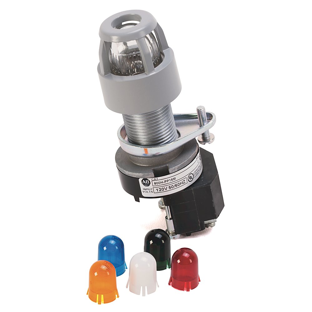 800H-QPH2M AB HAZ LOCATION 7&9