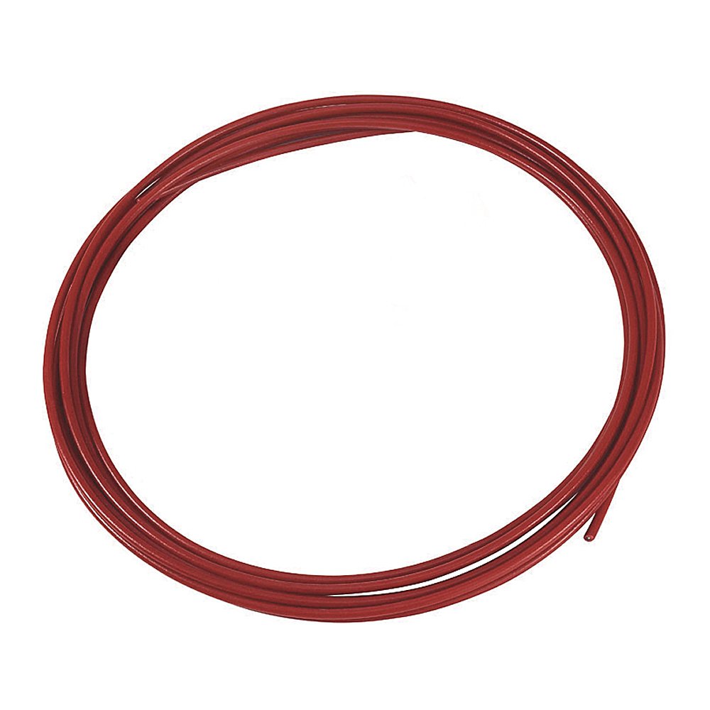 440E-A17028 AB LIFELINE CABLE PVC