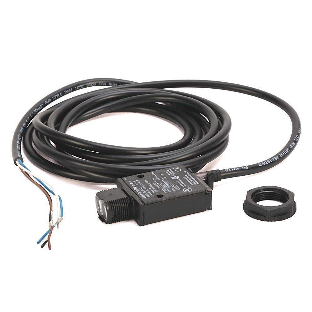1756-TBCH AB CNTRLGX 36PIN | Kendall Electric Inc
