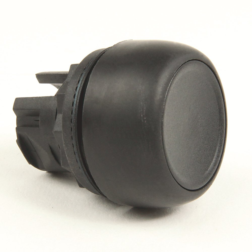 800FP-CB2U100 AB OPERATOR