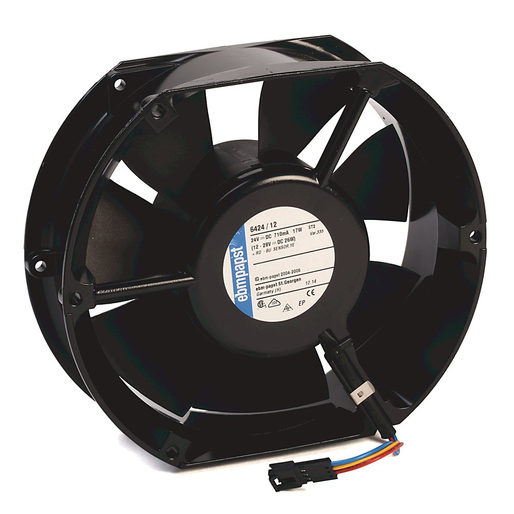 SK-L1-FLTR1-FB3 AB POWERFLEX 700L