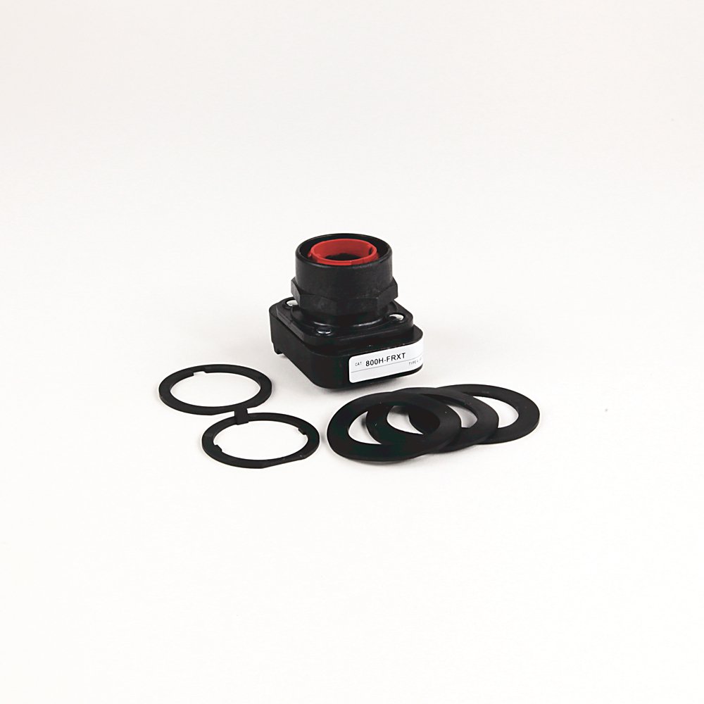 800H-FRXTQH2RG1 AB TYPE 7&9 HAZ