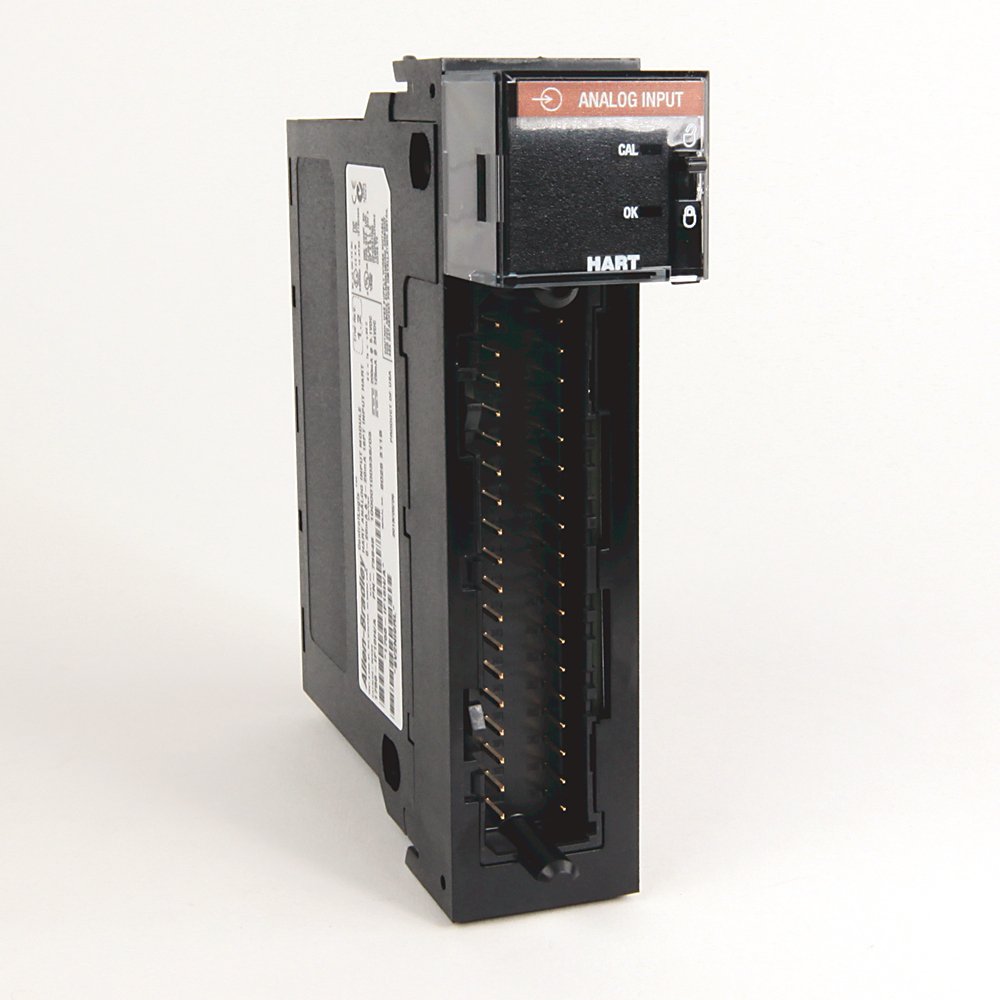 1756-IF16HK AB CONTROLLOGIX 16 PT