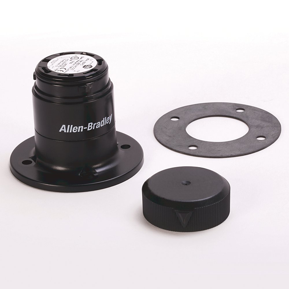 854J-BSFC AB MOUNTING BASE BULLETIN