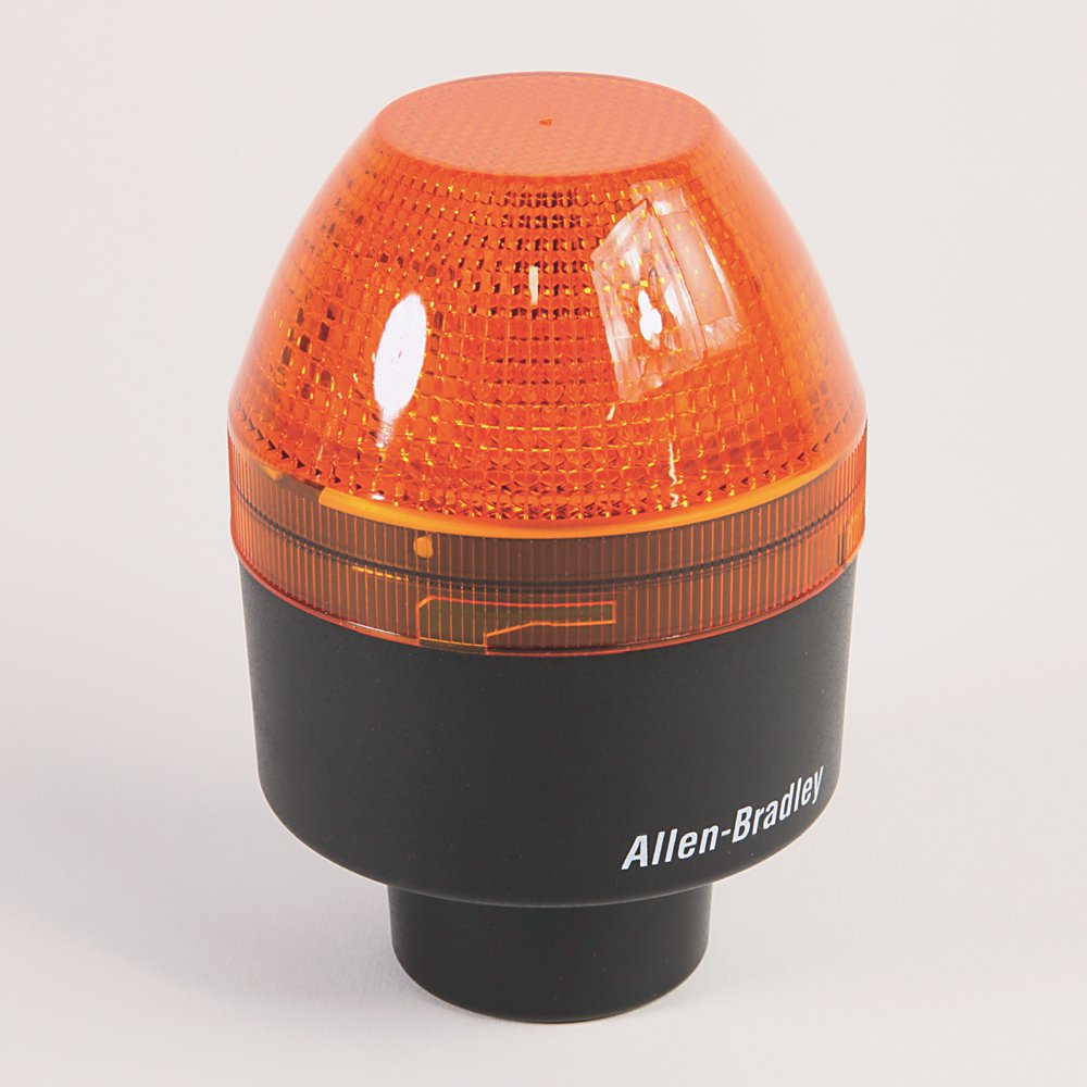 855BS-N10BL8 AB 90MM INDUSTRIAL