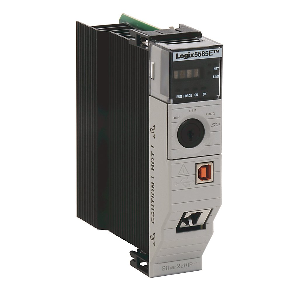 4SD-EK APP 4X4X2-1/8 DEEP SQ BOX W/ | Kendall Electric Inc