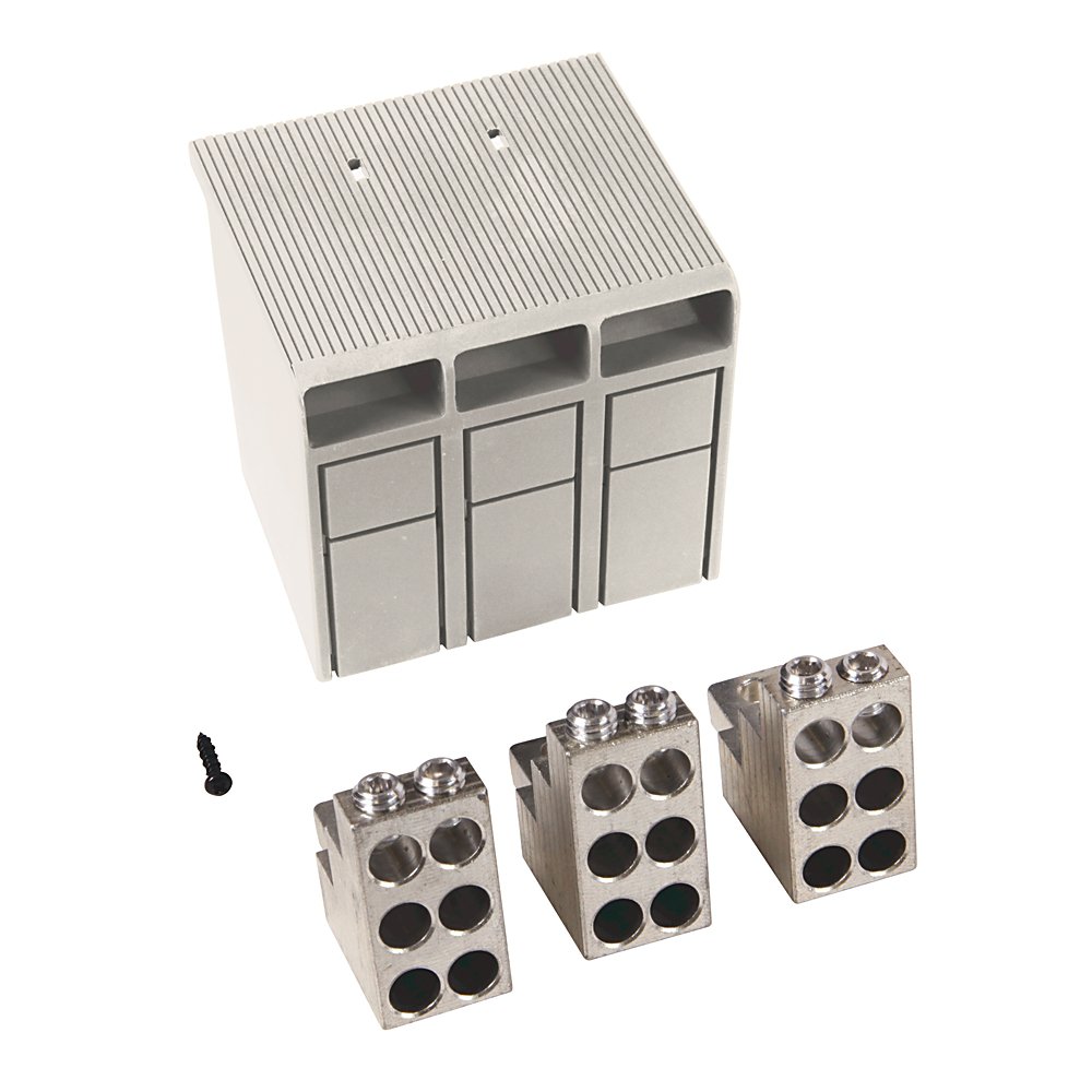 140G-G-MTL63 AB 140G